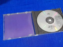 JOSE FELICIANO BEST OF  MÜZİK CD