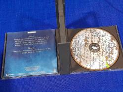 ELTON JOHN THE VERY BEST OF MÜZİK CD  ( 2 CD )