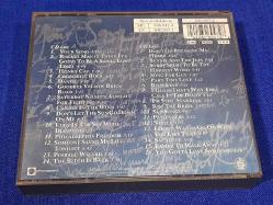 ELTON JOHN THE VERY BEST OF MÜZİK CD  ( 2 CD )