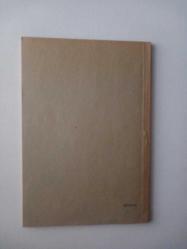 Vücut İmajı ve İçedönüklük Dışadönüklük