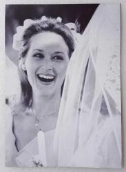 Avcı • The Deer Hunter - Meryl Streep ~ [ SİNEMA KOLEKSİYON ]