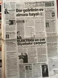 ŞOK GAZETESİ DOĞUM GÜNÜ HEDİYESİ - 18 ŞUBAT 2007 - TAM TAKIM 12 SAYFADIR -Julia Nişnal-Halit Ergenç-Kudret Sabancı-Cenk Ertürk-Murat Uslu-Volkan Korkmaz-Sezen Aksu-Emel Sayın-Fahriye Evcen-Oya Aydoğan-Beren Saat-Tuğba Özay-Tuğba Özerk-Doğa Bekleriz-Seda Akman-Metin Şentürk-Özgür Eylül Ergit-Başak Sayan-Barış Manço-Nazire Nazlı-Hamdi Başaran-Zeynep Değirmencioğlu-Jordan-Fatma Güler-Osman Sali-Yasin Aydın-Hatice Anne-Mustafa Ato-Kemal Unakıtan-Recep Yazıcıoğlu-Edip Başer-Condoleezza Rice-Ali Çubuk-Brooke Burke-Melodiya-Emret Komutanım-Seda Akman-Alex de Souza-Zico-Yıldırım Demirören-Natalia-Stallone-Sebati İskender-Tuğba Özay-Rıza Sarraf-Fatih Kısaparmak-Melike Güler-Viktoria Beckham-David Beckham-Beyazıt Öztürk-Nigar Soyal-Şehrazat-Volkan Karaman-Murat Aşık-Hüseyin Karadayı-Pelin Karahan-Tamer Karadağlı-Hülya Avşar-İbrahim Tatlıses-Rice-Bayram Ali Mutlu-Yamyamdan itiraflar-Bu fuar bir başka-İngilizce aşığı Beyaz-Şehrazat’ı Volkan kaptı-Son devrimci Doğa-17 gün sonra evlenecekti-Dar geli