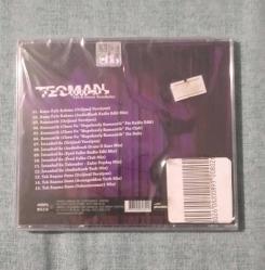 Teoman - aşk ve gurur remiksler