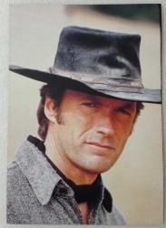 Hang 'Em hıgh • Clint Eastwood ~ [ SİNEMA KOLEKSİYON ]