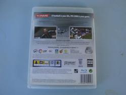 Orj. PS 3 ' PES 2008 ' OYUN - PAL
