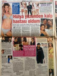 ŞOK GAZETESİ DOĞUM GÜNÜ HEDİYESİ - 10 HAZİRAN  2010 - TAM TAKIM 12 SAYFADIR -Ürdün Kralı-Katar Emiri-Ayşenur İslam-Figen Otkun-Tan Sağtürk-Matt Griffiths-Felix Magath-Eden Hazard-Marcel Brands-Q7 Quaresma-Zico-Lugano-Ramos-Pantic-Jelavic-Sabriye Sarıoğlu-Vassell-Beyşülen Gandi Kemal-Kaan Özbek-Cansel Elçin-Tuba Büyüküstün-Beyazıt Öztürk-Tanem Sivar-Nez-Hadise-Alemdar Z-Hilal Cebeci-Doğuş-Matt Harding-Ramiz Tamer-Cansu Uysal-Funda Hanım-Mustafa Kandemir-Mehmet D.-Kemal Kılıçdaroğlu-Tan Sağtürk-Cansel Elçin-Emre Aşık-Tuğba Büyüküstün-Zengin koca bulma okulu-G noktası yüzünden eşini hastanelik etti-Doğuş’u unutamadı-İbo işi biliyor-Çıplak kadını görünce ağlamış-Buzları erittiler-Tuba ölümden döndü-Barona 15 yıl-Kadın satıyorlar evimizi satamıyoruz-Fakirin ölümü cepten olsun-Arap şeyhlerine karşı yalelli-Delikanlı gay’ler İsrail’i çizdi-Saddam Beşiktaş’ta-Gandi’ye oy veririz ama-Zeynep-Tak-Tak Naci