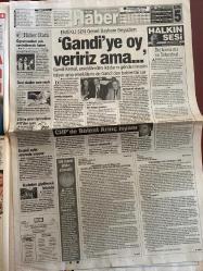 ŞOK GAZETESİ DOĞUM GÜNÜ HEDİYESİ - 10 HAZİRAN  2010 - TAM TAKIM 12 SAYFADIR -Ürdün Kralı-Katar Emiri-Ayşenur İslam-Figen Otkun-Tan Sağtürk-Matt Griffiths-Felix Magath-Eden Hazard-Marcel Brands-Q7 Quaresma-Zico-Lugano-Ramos-Pantic-Jelavic-Sabriye Sarıoğlu-Vassell-Beyşülen Gandi Kemal-Kaan Özbek-Cansel Elçin-Tuba Büyüküstün-Beyazıt Öztürk-Tanem Sivar-Nez-Hadise-Alemdar Z-Hilal Cebeci-Doğuş-Matt Harding-Ramiz Tamer-Cansu Uysal-Funda Hanım-Mustafa Kandemir-Mehmet D.-Kemal Kılıçdaroğlu-Tan Sağtürk-Cansel Elçin-Emre Aşık-Tuğba Büyüküstün-Zengin koca bulma okulu-G noktası yüzünden eşini hastanelik etti-Doğuş’u unutamadı-İbo işi biliyor-Çıplak kadını görünce ağlamış-Buzları erittiler-Tuba ölümden döndü-Barona 15 yıl-Kadın satıyorlar evimizi satamıyoruz-Fakirin ölümü cepten olsun-Arap şeyhlerine karşı yalelli-Delikanlı gay’ler İsrail’i çizdi-Saddam Beşiktaş’ta-Gandi’ye oy veririz ama-Zeynep-Tak-Tak Naci