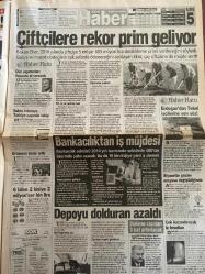 ŞOK GAZETESİ DOĞUM GÜNÜ HEDİYESİ - 25 OCAK  2010 - TAM TAKIM 12 SAYFADIR -Tuğba-Gaye Sökmen-Victoria Beckham-Angelina Jolie-Brad Pitt-Lady Gaga-Deniz Çakır-Sema Öztürk-Cem Davran-Irıska-Hulusi Tunca-Cüppeli Mahsun Hoca-Tuba Büyüküstün-Cansel Elçin-Sinem Kobal-Arda Turan-Oya Başar-Hülya Avşar-Kadir İnanır-Güzide Duran-Beren Saat-Levent Semerci-Nihal Yalçın-Berkcan Güven-Ayça Çağla Altunkaya-Sinem Öztürk-Kenan İmirzalıoğlu-Hülya Avşar-Merve Boluğur-Burcu Kara-Hakan Ural-Gülşen-Mustafa Sandal-Hande Yener-Özgü Namal-Hüseyin Özden-Tuğba Büyüküstün Tüm dersleri 5 yaşamı sıfır-Bu aşklar rol değil gerçek-Filmimizi istismar etti-Krize rağmen ticarete atıldılar-Kimi donar kimi yanar-Bu kalp seni unutur mu-Ne işi var onların orada-Kar tanelerinin sorumlusu benim-Aptal muhabirin yalan bir haberi-Kimi donar kimi yanar-Çarşamba donduracak-Zeynep-Tak-Tak Naci