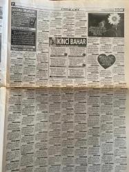 ŞOK GAZETESİ DOĞUM GÜNÜ HEDİYESİ - 25 OCAK  2010 - TAM TAKIM 12 SAYFADIR -Tuğba-Gaye Sökmen-Victoria Beckham-Angelina Jolie-Brad Pitt-Lady Gaga-Deniz Çakır-Sema Öztürk-Cem Davran-Irıska-Hulusi Tunca-Cüppeli Mahsun Hoca-Tuba Büyüküstün-Cansel Elçin-Sinem Kobal-Arda Turan-Oya Başar-Hülya Avşar-Kadir İnanır-Güzide Duran-Beren Saat-Levent Semerci-Nihal Yalçın-Berkcan Güven-Ayça Çağla Altunkaya-Sinem Öztürk-Kenan İmirzalıoğlu-Hülya Avşar-Merve Boluğur-Burcu Kara-Hakan Ural-Gülşen-Mustafa Sandal-Hande Yener-Özgü Namal-Hüseyin Özden-Tuğba Büyüküstün Tüm dersleri 5 yaşamı sıfır-Bu aşklar rol değil gerçek-Filmimizi istismar etti-Krize rağmen ticarete atıldılar-Kimi donar kimi yanar-Bu kalp seni unutur mu-Ne işi var onların orada-Kar tanelerinin sorumlusu benim-Aptal muhabirin yalan bir haberi-Kimi donar kimi yanar-Çarşamba donduracak-Zeynep-Tak-Tak Naci