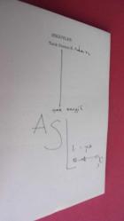 HİKAYELER - TARIK DURSUN K. // İMZALI //