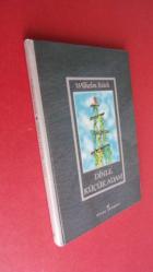 DİNLE KÜÇÜK ADAM