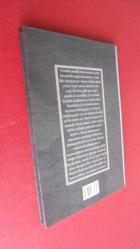 DİNLE KÜÇÜK ADAM