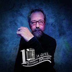 Feridun Düzağaç - 10'a Özel (Müzik CD)