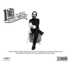 Feridun Düzağaç - 10'a Özel (Müzik CD)
