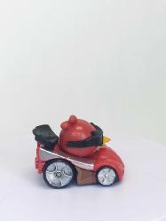 Hasbro Angry Birds Go Telepods Kart Serisi Roller Ball Racers Araba 2009 - 2013