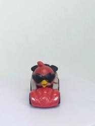 Hasbro Angry Birds Go Telepods Kart Serisi Roller Ball Racers Araba 2009 - 2013