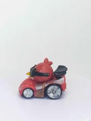 Hasbro Angry Birds Go Telepods Kart Serisi Roller Ball Racers Araba 2009 - 2013