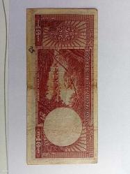 5. EMÜSYON....10 TL.