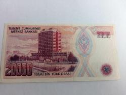 7. EMÜSYON...20 000 TL.