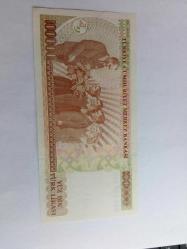 7. EMÜSYON...100 000 TL.