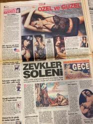 ŞOK GAZETESİ DOĞUM GÜNÜ HEDİYESİ - 21 ARALIK 2002 - TAM TAKIM 12 SAYFADIR -Depremzedeye müjde - Recep Tayyip erdoğan işi sağlama aldı - Çağla Şikel Mehmet Ali Erbil ile bol bol sevişecek - evlilik dışı doğanlar dernek kuruyor -  Ayhan-Mehpare-Suha-Hülya Avşar-Ortega-Oğuz Çetin-Oğuz-Ögün-Werner Lorant-Ronaldo-Özge Denizli-Luce-Ebru Güzel-Esin Topal-Hasan Parkan-Abdüllatif Şener-Kemal Unakıtan-Sinan Aygün-Şükran İnce-İsmet İnönü-Ahmet Tıktık-Görür Ayhan’ın gizli planı-Hülya Avşar Show-Aile Bağları-Ortega izinlidir-Şampiyon gibi-Tehlikeli işbirliği-Light erkek davası-Kan gütmeye müebbet-Özel ve güzel-Zevkler şöleni-1 milyon kişi kurtulacak-Vergi Barışı müjdesi Ocak’ın ilk haftasında