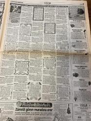 ŞOK GAZETESİ DOĞUM GÜNÜ HEDİYESİ - 21 ARALIK 2002 - TAM TAKIM 12 SAYFADIR -Depremzedeye müjde - Recep Tayyip erdoğan işi sağlama aldı - Çağla Şikel Mehmet Ali Erbil ile bol bol sevişecek - evlilik dışı doğanlar dernek kuruyor -  Ayhan-Mehpare-Suha-Hülya Avşar-Ortega-Oğuz Çetin-Oğuz-Ögün-Werner Lorant-Ronaldo-Özge Denizli-Luce-Ebru Güzel-Esin Topal-Hasan Parkan-Abdüllatif Şener-Kemal Unakıtan-Sinan Aygün-Şükran İnce-İsmet İnönü-Ahmet Tıktık-Görür Ayhan’ın gizli planı-Hülya Avşar Show-Aile Bağları-Ortega izinlidir-Şampiyon gibi-Tehlikeli işbirliği-Light erkek davası-Kan gütmeye müebbet-Özel ve güzel-Zevkler şöleni-1 milyon kişi kurtulacak-Vergi Barışı müjdesi Ocak’ın ilk haftasında