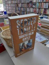 Yaratıcı Aklın Sentezi - Felsefeye Giriş