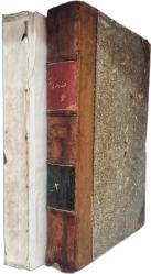 VANKULU LÜGATİ 2 CİLT TAKIM