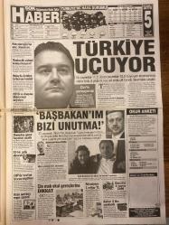 ŞOK GAZETESİ DOĞUM GÜNÜ HEDİYESİ - 15 EYLÜL 2010 - TAM TAKIM 12 SAYFADIR -Serdar Ortaç-Ebru Polat-Hüsnü Tunca-Ali Babacan-Cem Uzun-Cem Uzun-Alişan-Kenan Doğulu-Tarkan-Hülya Avşar-Gülben Ergen-Yüksel Yeşilova-Murat Yeşilova-Onur-Süreyya Serter-Emma Watson-Kıvanç Tatlıtuğ-Eva Maya-Yaprak Dökümü Halil Ergün-Güven Hokna-Bennu Yıldırımlar-Furkan Kızılay-Pınar Altuğ-Tamer Karadağlı-Hayal Kahraman-Zerrin Gökgüçlü-Okan Tok-Recep Tayyip Erdoğan-Kaan Özbek Bir gecede 250 bin dolar uçtu-Yazık değil mi Serdar-Bu canavarlara kim dur diyecek-Gurbette kalbi tekledi-250 bin dolar bir gecede gitti-Havyan-Oğlumun karısına tecavüze yeltendi-Kurban-Kilitlendi-Türkiye uçuyor-Başbakan’ım bizi unutma Fırçalı Mesut-Yorum Kenar