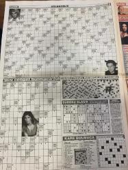 ŞOK GAZETESİ DOĞUM GÜNÜ HEDİYESİ - 15 EYLÜL 2010 - TAM TAKIM 12 SAYFADIR -Serdar Ortaç-Ebru Polat-Hüsnü Tunca-Ali Babacan-Cem Uzun-Cem Uzun-Alişan-Kenan Doğulu-Tarkan-Hülya Avşar-Gülben Ergen-Yüksel Yeşilova-Murat Yeşilova-Onur-Süreyya Serter-Emma Watson-Kıvanç Tatlıtuğ-Eva Maya-Yaprak Dökümü Halil Ergün-Güven Hokna-Bennu Yıldırımlar-Furkan Kızılay-Pınar Altuğ-Tamer Karadağlı-Hayal Kahraman-Zerrin Gökgüçlü-Okan Tok-Recep Tayyip Erdoğan-Kaan Özbek Bir gecede 250 bin dolar uçtu-Yazık değil mi Serdar-Bu canavarlara kim dur diyecek-Gurbette kalbi tekledi-250 bin dolar bir gecede gitti-Havyan-Oğlumun karısına tecavüze yeltendi-Kurban-Kilitlendi-Türkiye uçuyor-Başbakan’ım bizi unutma Fırçalı Mesut-Yorum Kenar