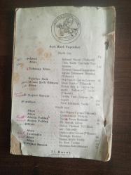 Irkımızın Kahramanları