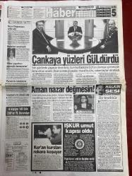 ŞOK GAZETESİ DOĞUM GÜNÜ HEDİYESİ - 26 ŞUBAT 2010 - TAM TAKIM 12 SAYFADIR -Berna Arıcı-Doktor Figen Ökten-Alişan-Demet Akalın-Tatiana Marinescu-Ceyda Düvenci-Kenan Doğulu-Gökhan Dal-Hüseyin E.-Hakan-Kenan Doğulu-Zeynel A.-Ece Gürsel-İsmail Tunçbilek-Hadise-Muazzez Ersoy-Stelyo Pipis-Abdullah Gül-Recep Tayyip Erdoğan-İlker Başbuğ-İhsan Doğramacı-Gülşen Bubikoğlu-Hulusi Tunca-Ziynet Sall-Kaan Özbek-Benguç Özerdem-ŞOK-Yasak Aşkta Çifte Ölüm-Askerin moralini Berna Arıcı verecek-İntihar mı etti öldürüldü mü-Mahallenin delikanlıları namus kurtardı-Kıvrımlı kadın kafayı bulduruyor-Semti delikanlıları namusunu kurtardı-Hamile kadına ayrılık bıçağı-Bunalıma giren pazarcı intihar etti-Eşek eti yedirmenin bedeli 11 bin TL-Çankaya yüzleri güldürdü-Aman nazar değmesin-Kur’an kursları rekora koşuyor-İŞKUR umut kapısı oldu-Sana da yuh olsun-Hem göze hem kulağa-Yüzleri güldürdü-Yasak aşktan hayırlı bir iş-Gülü çifti terk etti-Patlıcan oturtma hımmm bayılırım-N.Hikmet ve M.Akif’in heykelleri kayboldu-Ün