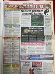 ŞOK GAZETESİ DOĞUM GÜNÜ HEDİYESİ - 26 ŞUBAT 2010 - TAM TAKIM 12 SAYFADIR -Berna Arıcı-Doktor Figen Ökten-Alişan-Demet Akalın-Tatiana Marinescu-Ceyda Düvenci-Kenan Doğulu-Gökhan Dal-Hüseyin E.-Hakan-Kenan Doğulu-Zeynel A.-Ece Gürsel-İsmail Tunçbilek-Hadise-Muazzez Ersoy-Stelyo Pipis-Abdullah Gül-Recep Tayyip Erdoğan-İlker Başbuğ-İhsan Doğramacı-Gülşen Bubikoğlu-Hulusi Tunca-Ziynet Sall-Kaan Özbek-Benguç Özerdem-ŞOK-Yasak Aşkta Çifte Ölüm-Askerin moralini Berna Arıcı verecek-İntihar mı etti öldürüldü mü-Mahallenin delikanlıları namus kurtardı-Kıvrımlı kadın kafayı bulduruyor-Semti delikanlıları namusunu kurtardı-Hamile kadına ayrılık bıçağı-Bunalıma giren pazarcı intihar etti-Eşek eti yedirmenin bedeli 11 bin TL-Çankaya yüzleri güldürdü-Aman nazar değmesin-Kur’an kursları rekora koşuyor-İŞKUR umut kapısı oldu-Sana da yuh olsun-Hem göze hem kulağa-Yüzleri güldürdü-Yasak aşktan hayırlı bir iş-Gülü çifti terk etti-Patlıcan oturtma hımmm bayılırım-N.Hikmet ve M.Akif’in heykelleri kayboldu-Ün