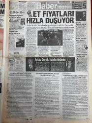 ŞOK GAZETESİ DOĞUM GÜNÜ HEDİYESİ - 29 NİSAN 2010 - TAM TAKIM 12 SAYFADIR -Halim Hattat-Zahide Yetiş-Bülent Korkmaz-Mustafa Hoca-Serdar-Baykal-Manço-Fulden Uras-Erkin Abi-Hulusi Tunca-Bengüç Özerdem-Seda Sayan-Oğulcan Engin-Sinan Engin-Ayşe Engin-Mert Fırat-Hatice-Arzu Yanardağ-Billur Kalkavan-Kemal Doğulu-Hande Yener-İbrahim Kendirci-Pelin Karahan-Aytaç Durak-Abdullah Gül-Müjdat Haraman-Mustafa A.N.B.-Leyla A.N.B.-Murat Balaban-Kenan Doğulu-Turgay Şeren-Murat Akar-Halim Hattat-Zuhal Topal-Deniz Seki-Zuhal Topal-Deniz Seki-Asuman Krause-Uğur Arslan-Hakkı Yalçın-Bengüç Özerdem-ŞOK-Hattat bile dumur oldu-Tetikçisine aşık oldu-Antalya yıkılıyor-Dershaneleri kaldıracağız-Seri katil yurt dışına kaçamadan yakalandı-Gel seninle sevişelim demek çok zordur-Serdar: Çok da si…deydi Mustafa Hoca düşünsün-Misyon müzikte iddialı geliyor-Artık Atatürk Evi Caddesi-Baykal’dan Manço Evi’ne ziyaret-Şişman mankenin sütyeni çok müstehcen bulundu-Hırsızın tercihi: rakı ve balık-RTÜK’ün tercihi: buzlu sigara-