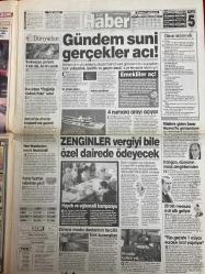 ŞOK GAZETESİ DOĞUM GÜNÜ HEDİYESİ - 6 HAZİRAN 2006 - TAM TAKIM 12 SAYFADIR -Erol Köse-Gökhan-Atıl Ural-Hakan Ural-Memati-Aliye-Özgün-Sabri Sarıoğlu-Keremcem-Yasemin Ergene-Paul McCartney-Heather Mills-Burcu Ayan-Haluk Ulusoy-Marco Aurelio-Emerson-Tolga Zengin-Bobo-Roberts-Hingis-Hüseyin Öztürk-Serenay Sarıkaya-Sabriye Sabancı-Fatma Şahin-Kılıçdaroğlu-Tuba Ünsal-Yavuz Seçkin-Serhat Tekin-Mehmet Ali Erbil-Şafak Karaman-Merve Sevi-Haluk Ulusoy-Hülya Avşar-Uğur Dündar-Antalya alev alev-Kılavuzu Köse olanın-Mevlit hurafe-Gençler azıyor kürtaj patlıyor-Film gibi firar-Namus katliamı-Cinselliğin olmadığı bir aşk yaşayabilirim-McCartney’ye porno şoku-Aurelio’dan daha iyisi var-Antalya alev alev-En kral hizmet-Suyu gören haber versin-Kavrucu sıcağa yağmur molası-Mevlit hurafe-Brezilya’da 15 bin şehvetli dansçı sahne aldı-Mankenler kraliçesi Bodrum’da seçilecek-Hassas Armani erkekliğini hatırlattı-Deccal doğdu mu-Cinselliğin olmadığı bir aşk yaşayabilirim-Bingöl’de hain saldırı 1 şehit-Ecstasy gü