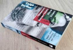 KOMONİST MASASINDAKİ NAZIM HİKMET ( BÜYÜK TAKİBİN BELGELERİ GÜN IŞIĞINDA )