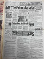 ŞOK GAZETESİ DOĞUM GÜNÜ HEDİYESİ - 30 EKİM 2008 - TAM TAKIM 12 SAYFADIR -Yaşar Kemal-Hanane Zemali-Charlotte Kareem-Pelin Batu-Serhan Yavaş-Eva Maya-Demet Akalın-Oğuz Kayhan-Hanife Adalı-Hülya Avşar-Gamze Özçelik-Lara Surol-Nekrüte-Hadise-Mustafa Arık-Hande Yener-Nilay Dorsa-Romanzi-Derin Garik-Füsun Rüya-Nilüfer Nurlu-Yaşar Kemal-Aydın Doğan-Mesut Erkenek-Kenan Erçetingöz-Burcu Ayan-Hülya Avşar-Lara Surol-Hanife Adalı-Nekrüte-Hadise-Gülben Ergen-Atam İzindeyiz-12 Saat Sırılsıklam-Bir Altan Bir Üstten-Bir Kadının Dramı-Taş Atana Kömür Yok-Haydi Türkiye Haykır Rahatla-Öpüşmek Basit Bir Konu Değildir-Genç Güzel Seksi ve Çok Zengin Ama Mutsuz-Ortasını Bulamadı-Anneden Öldüren Öpücük-Balığa Fıtık Ameliyatı-Şampiyon Sporcular Müzik Grubu Kurdu-Sadece Kırmızı Tangaya Üflüyordu-Zam Yoksa Fuhuş Yok-IMF TOKİ’den Akıl Aldı-Vatandaşa Özel Kazık-Halk Bilmeli-Atam İzindeyiz-Romantizmin Ömrü 2 Yıl 6 Ay 25 Gün-Hırsızlık İddialarına Konserinde Yanıt-Mısır’ı Susurluk Dizisi Sattılar-Stil İkonu Değilim-