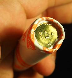 2011 İRAN 250 RİYAL FİŞEK (50 ADET)
