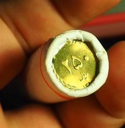 2011 İRAN 250 RİYAL FİŞEK (50 ADET)