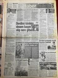 ŞOK GAZETESİ DOĞUM GÜNÜ HEDİYESİ - 17 MART 2009 - TAM TAKIM 12 SAYFADIR -Hugh Hefner-Okan Bayülgen-Kate Moss-Burcu Ayan-Tevfik Diker-Hüseyin Avuç-Hatice Şendil-Necati Şaşmaz-Hüsnü Şenlendirici-Ajda Pekkan-Demet Evgar-Mahsun Kırmızıgül-Hanife Adalı-Tuğba Özay-Ayşe Hatun Önal-Yıldırım Memişoğlu-Zafer Ergin-Eysan Atalay-Serkan Demir Alınorak-Reha Muhtar-Özlem Hasçelik-Hüseyin Avuç-Ajda Pekkan-Necati Şaşmaz-Hülya Avşar-Hatice Şendil-Derya Arbaş-Nilüfer Nurlu-Hüseyin Avuç-Hanife Adalı-Burcu Ayan-Kate Moss-Fahriye Evcen-Kurtlar Vadisi-Vadi’nin tepesine bir kadın oturdu-Karnımız doymasa da façamız düzelecek-Kaçak yapan vibratör yandım anam dedirtti-Memeli çorba-Bize tek giriyor-Silahı kafama dayadım ateşledim-Korkulan oldu-Bir buçuk milyonla sırra kadem bastılar-Kadınlara çalışın tavsiyesi yaptı-Derdimi kimlere desem başımı alıp nereye gitsem-Çalışana fazla tuvalete gitme cezası var-İşçiler yol kapattı-Emekli olmazsa maaşına zam alacak-Bir altan bir üstten-Aşıkları doludizgin sürüyor-Hırsızlı