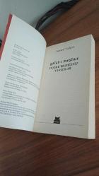 GALAT-I MEŞHUR ; DOĞRU BİLDİĞİNİZ YANLIŞLAR SONER YALÇIN