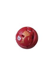 vintage bakugan figür oyuncak
