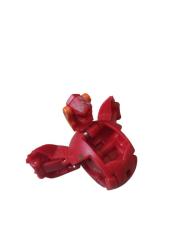 vintage bakugan figür oyuncak
