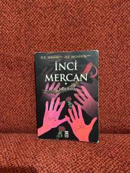 İnci Mercan: Hz. Hasan ve Hz. Hüseyin