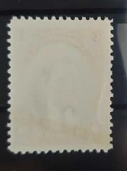 1930 Londra 500 kuruş mnh - defter izi mevcut isfila 2024 katalog 3000 tl