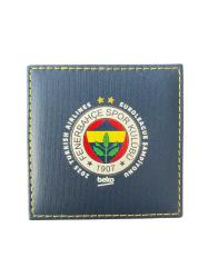 Fenerbahçe Beko Şampiyonluk Hatıra Parası Kutulu ve Sertifikalı