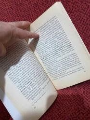 Genç Türkler ve İttihat Terakki 1908 İhtilalinin Hazırlık Dönemi