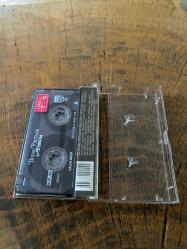 GRUP YORUM - DESTAN - KASET