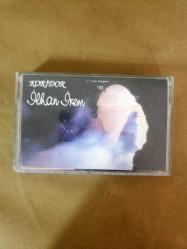 İLHAN İREM - KORİDOR - KASET**