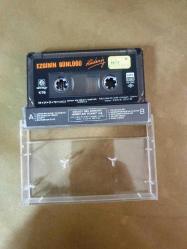 EZGİNİN GÜNLÜĞÜ - ÖLÜDENİZ - KASET*